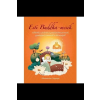  Esti Buddha-mesék - Elbűvölő, szívderítő és gondolatébresztő mesék gyerekeknek szeretetről, és bölcsességről
