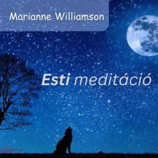  Esti meditáció egyéb e-könyv