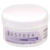 Estrea Estrea Viola Elastin ránctalanító arckrém 70ml