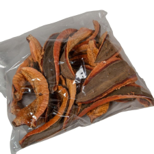  Estrela natúr 15dkg/csomag dekorációs kellék