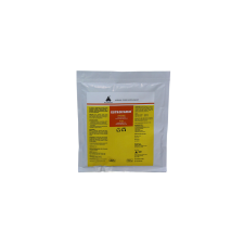  Estrofarm ivarzásmegindító premix 150 g haszonállat felszerelés