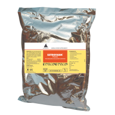 Estrofarm ivarzásmegindító premix 1 kg haszonállat felszerelés