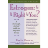  Estrogen – Paula Dranov