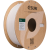 Esun 3D Filament PLA+ 1.75mm 1 kg - Fehér (PLA+175W1)