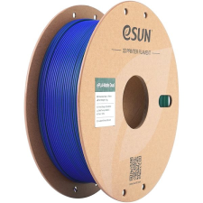 Esun ePLA-Dual Matte Green Blue 1kg nyomtató kellék