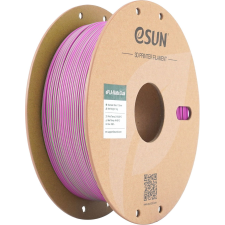 Esun ePLA-Dual Matte Green Pink 1kg (ESU240925) nyomtató kellék