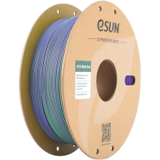 Esun ePLA-Dual Matte Green Purple 1kg nyomtató kellék