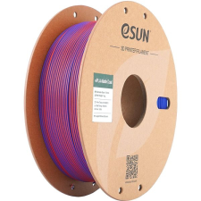 Esun ePLA-Dual Matte Red Blue 1kg nyomtató kellék