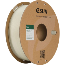 Esun ePLA- Luminous Green 1kg (ESU240919) nyomtató kellék