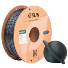 Esun ePLA-Magic Dark Twinkling Gold (ESU240318) nyomtató kellék