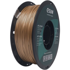 Esun ePLA-Metal 1kg Antique Brass nyomtató kellék