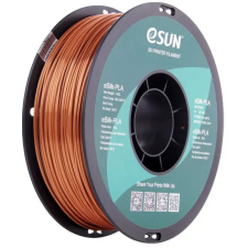 Esun eSilk-PLA copper 1kg (ESU3D12) nyomtató kellék
