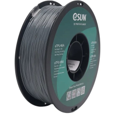Esun eTPU-95A grey 1kg (ESU3D27) nyomtató kellék