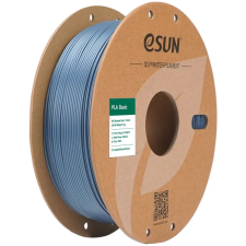 Esun PLA Basic Grey 1kg (ESU240912) nyomtató kellék