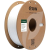 Esun PLA Basic White 1kg
