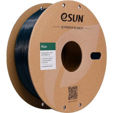 Esun PLA+ Green 1kg nyomtató kellék