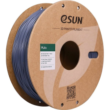 Esun PLA+ Grey 1kg nyomtató kellék