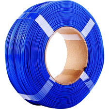 Esun PLA+Refill Blue 1kg nyomtató kellék