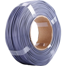 Esun PLA+Refill Grey 1kg nyomtató kellék
