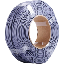 Esun PLA+Refill Grey 1kg (ESU240963) nyomtató kellék