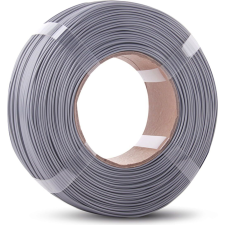 Esun PLA+Refill Silver 1kg (ESU240961) nyomtató kellék