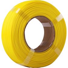 Esun PLA+Refill Yellow 1kg (ESU240959) nyomtató kellék