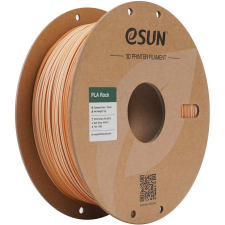 Esun PLA-Rock Sandstone 1kg (ESU241205) nyomtató kellék