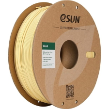 Esun Wood Natural 1kg nyomtató kellék