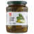 ÉSZAK ÜVÉRT KFT Coop csemege uborka 6-9 cm 680 g