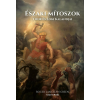  Északi mítoszok - Thor és Loki kalandjai