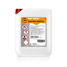  Észter Hígító 1L hígító és oldószer