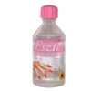  Eszter körömlakklemosó acetonmentes 100ml