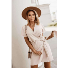  Eszter mini ruha