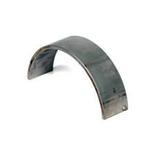 ET ENGINETEAM hajtókar csapágy alumínium ötvözet acél alátéttel autóalkatrész