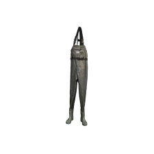 ET Outdoor Premium Waders 41-es mellescsizma (74216-141) horgászkiegészítő
