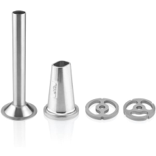 ETA 0028 91020 húsdaráló tartozék kolbászkészítéshez kisháztartási gépek kiegészítői