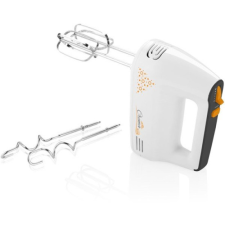 ETA 004990000 Crema kézimixer habverő kézi mixer