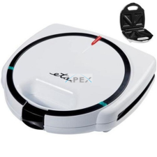 ETA 015190000 szendvicssütő szendvicssütő