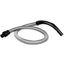 ETA 0466 | 1466 Onyx | 0474 Galanto porszívó komplett gégecső 046600360 GYÁRI kisháztartási gépek kiegészítői