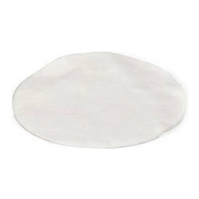  ETA 0467 PROFI PORSZÍVÓ BEMENETI MIKROSZŰRŐ | 046700320 GYÁRI kisháztartási gépek kiegészítői