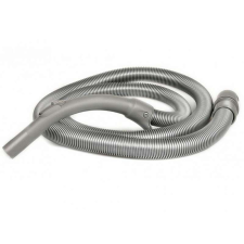 ETA 0467 Profi porszívó komplett gégecső 046700360 GYÁRI kisháztartási gépek kiegészítői