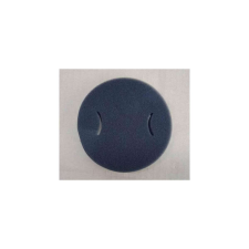 ETA 0516 00060 Szivacsfilter (051600060) kisháztartási gépek kiegészítői