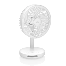 ETA 0607 Windy Asztali ventilátor (060790000) ventilátor
