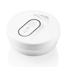 ETA 0762 Vital Pump Vezeték nélküli vákuumozási pumpa Vital Box / Vital Bags táskához kisháztartási gépek kiegészítői