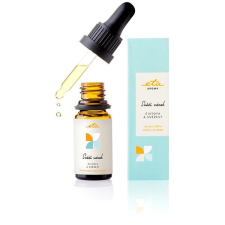 ETA 0833 90030 Friss szellő, 10 ml illóolaj