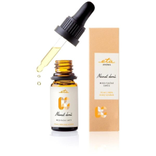 ETA 0833 90040 Hazatérés, 10 ml illóolaj