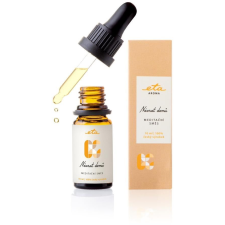 ETA 0833 90040 Hazatérés, 10 ml (ETA083390040) illóolaj