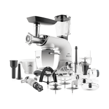ETA 102890065 Gratus Evo Expert konyhai robotgép