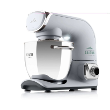 ETA 1028 90092 Gratus Evo konyhai robotgép