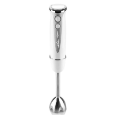 ETA 105790000 botmixer botmixer